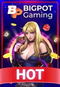 RIC168 แหล่งรวมเกมออนไลน์ ไว้ในที่เดียว