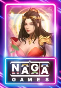 RIC168 แหล่งรวมเกมออนไลน์ ไว้ในที่เดียว